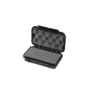 Tectra Eco MAX001S