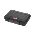 MAX002-closed_2.webp