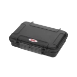 Tectra Eco MAX002