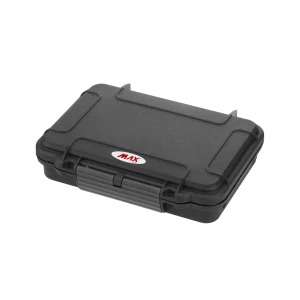 Tectra Eco MAX002
