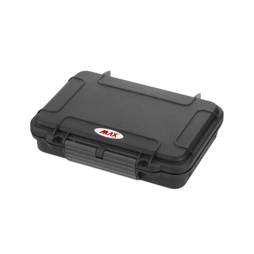MAX002-closed_2.webp