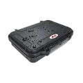 MAX002-H2O.webp