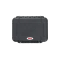 MAX002-dall_alto_2.webp