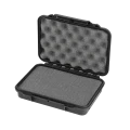 MAX002S.webp