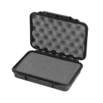 Tectra Eco MAX002S