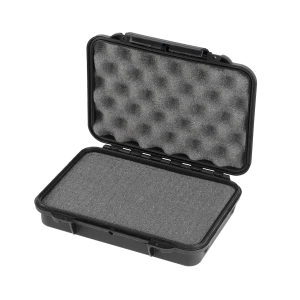 Tectra Eco MAX002S