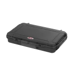 Tectra Eco MAX003