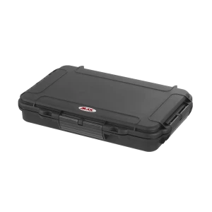 Tectra Eco MAX003