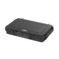 MAX003.webp