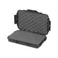 MAX003S.webp