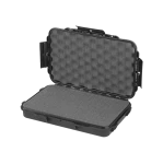 Tectra Eco MAX003S