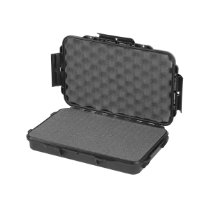 Tectra Eco MAX003S