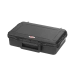 Tectra Eco MAX004