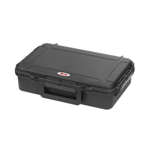 Tectra Eco MAX004