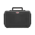 Max004V.webp