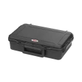 MAX004.webp