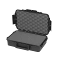 Max004S.webp