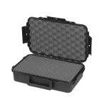 Tectra Eco MAX004S
