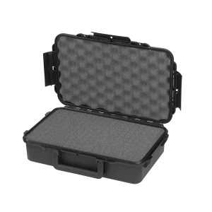 Tectra Eco MAX004S