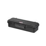 Tectra Eco MAX005