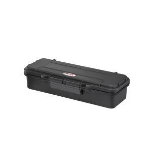 Tectra Eco MAX005