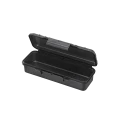 MAX005V.webp