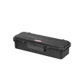 MAX005.webp