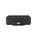 MAX005_.webp