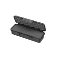 MAX005S.webp
