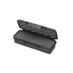 Tectra Eco MAX005S