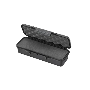 Tectra Eco MAX005S