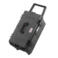 MAX630_.webp