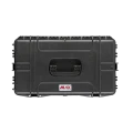 MAX630_Z.webp
