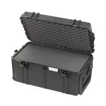 Tectra Eco MAX630S