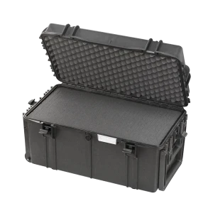 Tectra Eco MAX630S