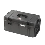 Tectra Eco MAX630