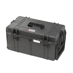 Tectra Eco MAX630
