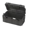 MAX630_V.webp