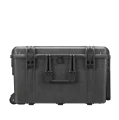 MAX615.webp