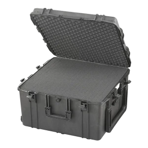 Tectra Eco MAX615STR
