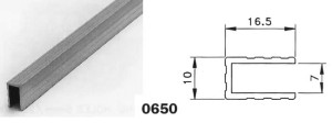 EG-0650