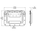 h7165-10zh1.jpg